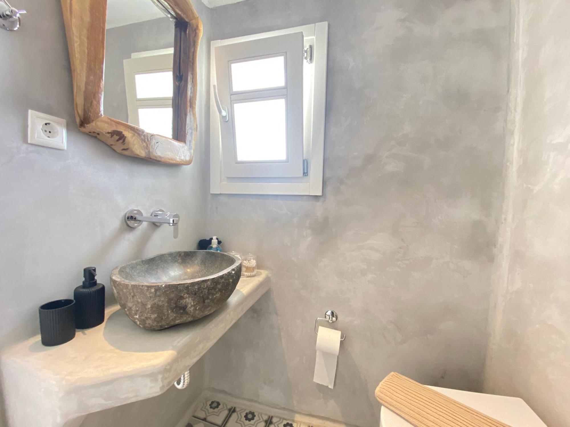 Casa Centro Suites Mykonos Mykonos Town Exteriör bild